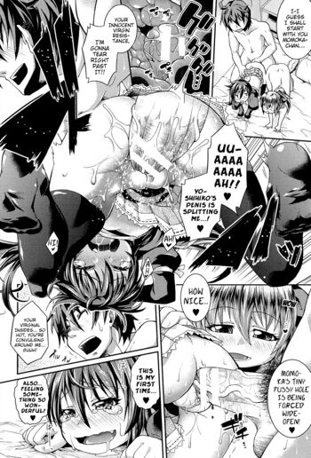 Page 166