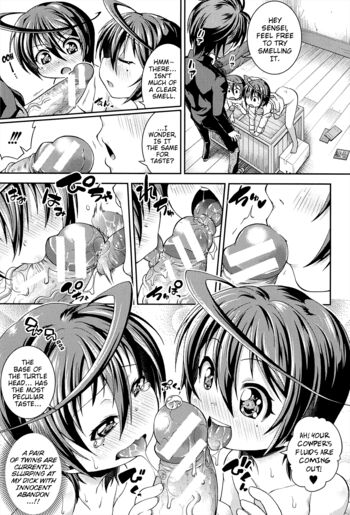 Page 183