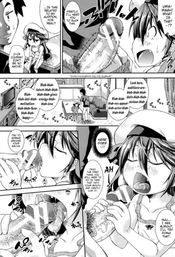 Page 214