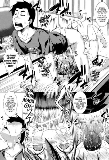 Page 220