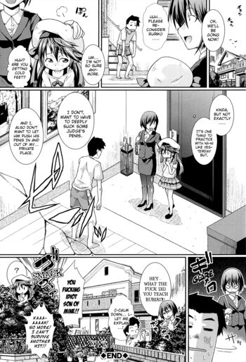 Page 230