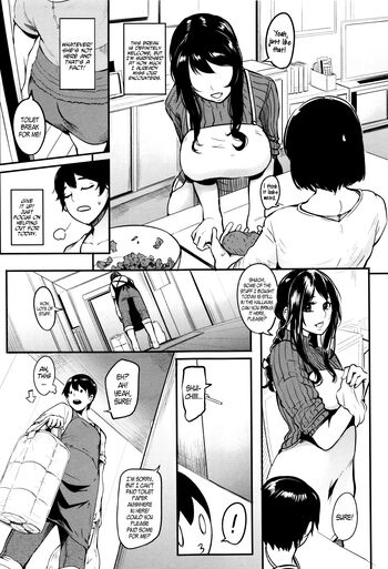 Page 66