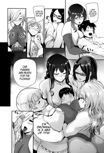 Page 150
