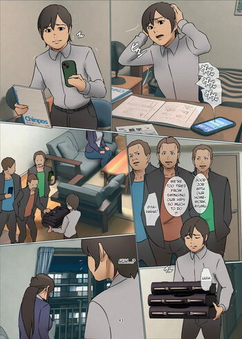 Page 42