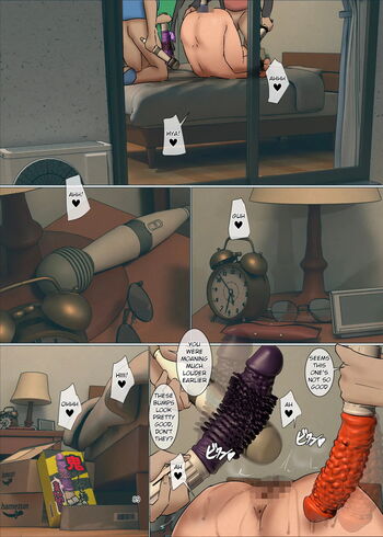 Page 88
