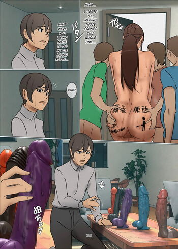 Page 119