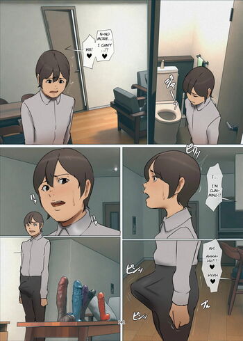 Page 140