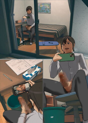 Page 146