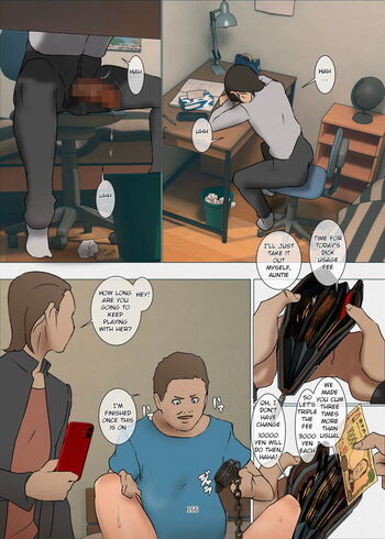 Page 165