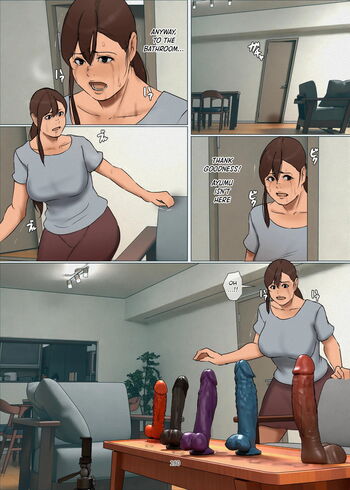 Page 179