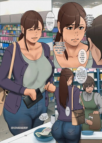 Page 185