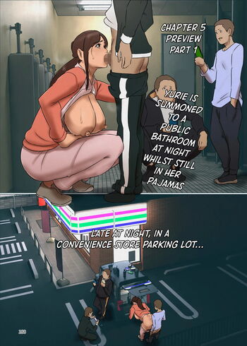 Page 187