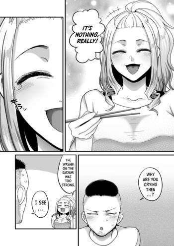 Page 143