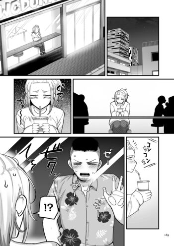Page 189