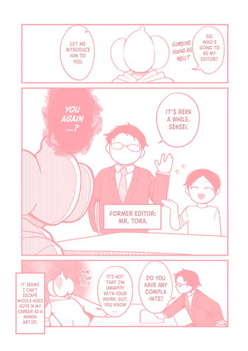 Page 232