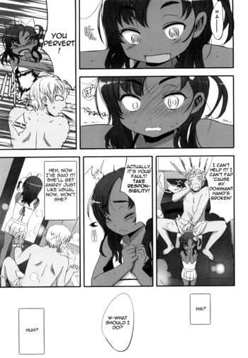 Page 50