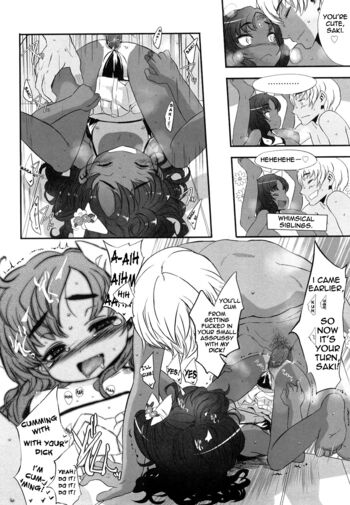 Page 57