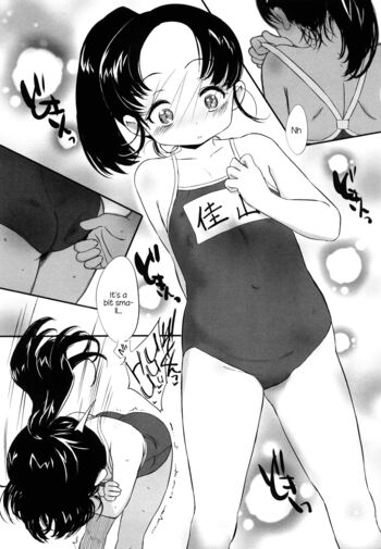 Page 64