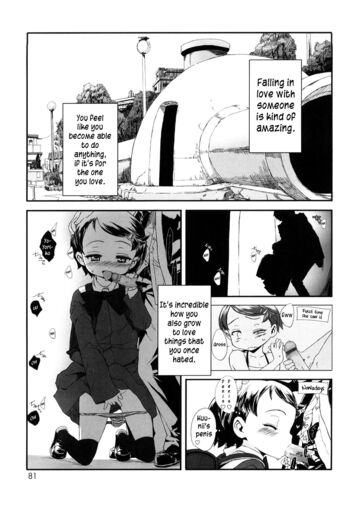 Page 80