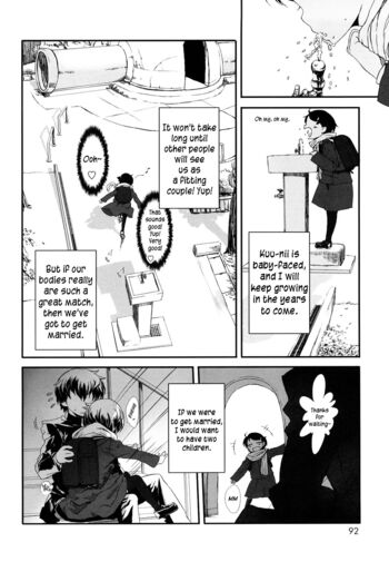 Page 91
