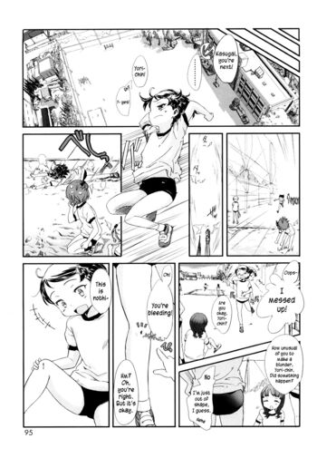 Page 94