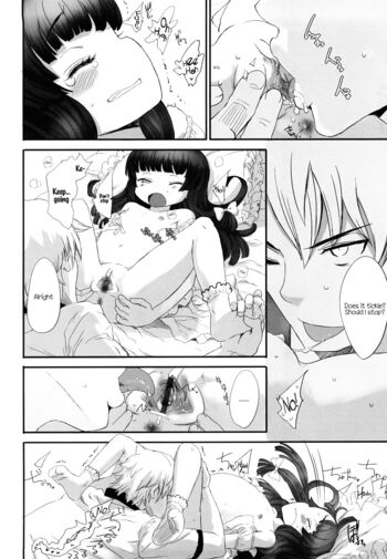 Page 103