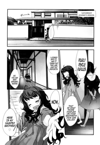 Page 139
