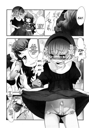 Page 142