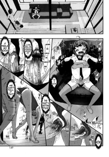 Page 147