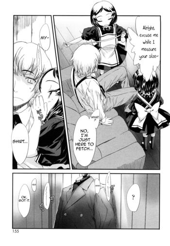 Page 153