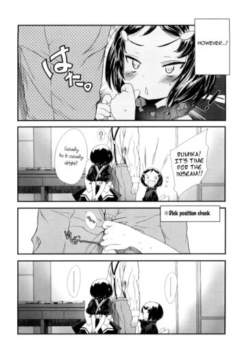 Page 155