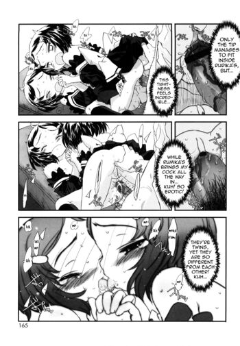 Page 163