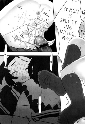 Page 165