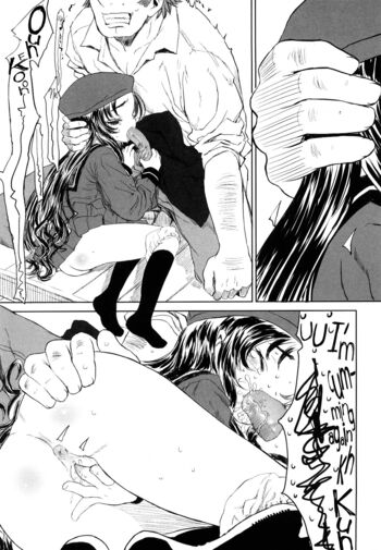 Page 173