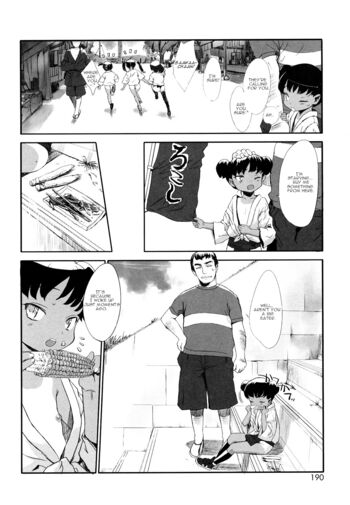 Page 188