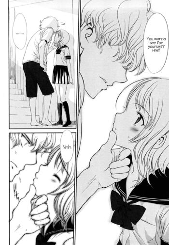 Page 204