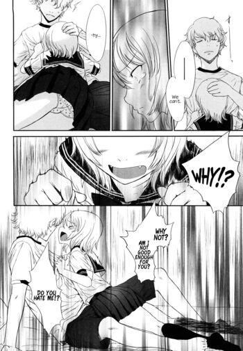 Page 208