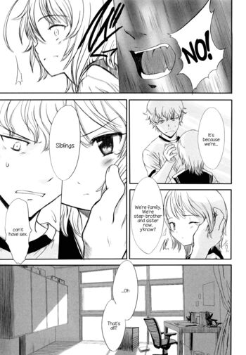 Page 209
