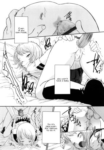 Page 214