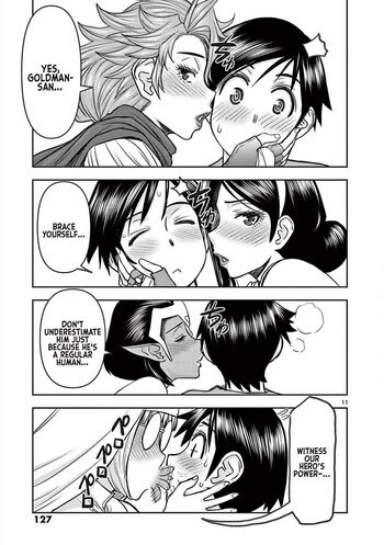 Page 123