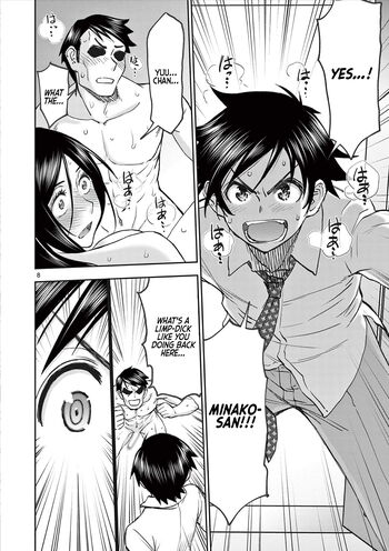 Page 141