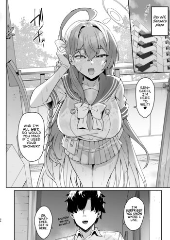 Page 35
