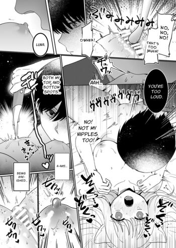 Page 53