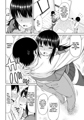 Page 52