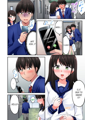Page 58