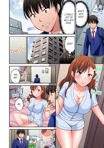 Page 60