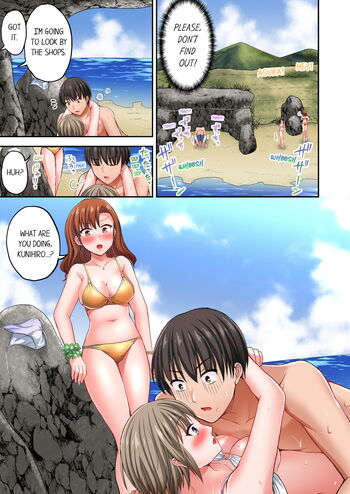 Page 98