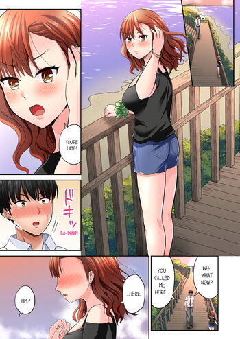 Page 126