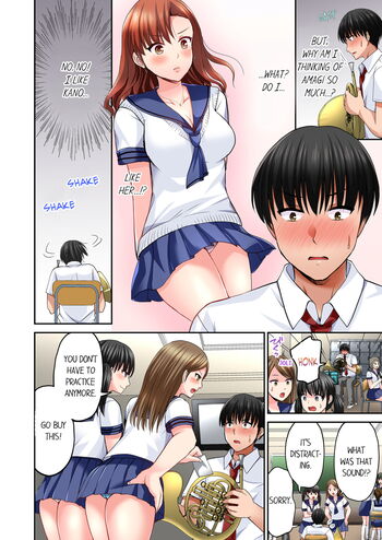 Page 150