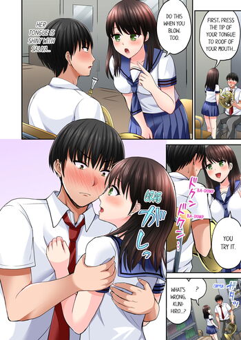 Page 154